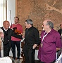 2018-05-06-capitello Breda-Mauro-24